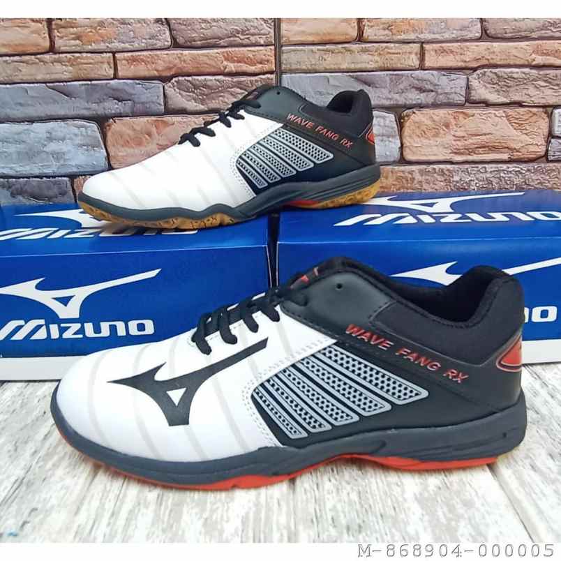 sepatu dan sandal cibodas