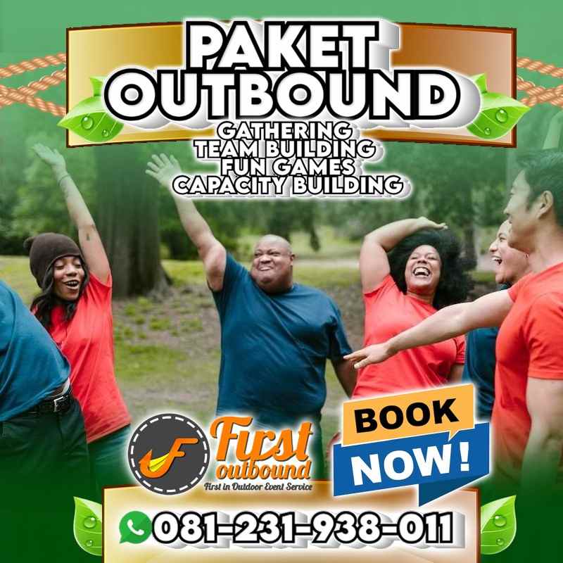 tour dan travel dau