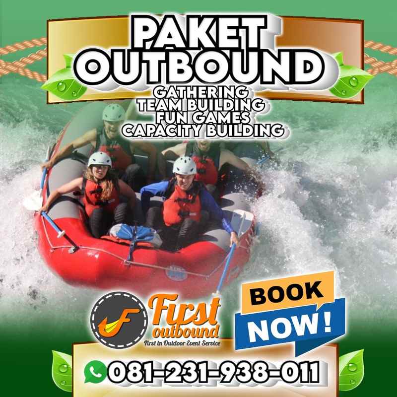 tour dan travel dau