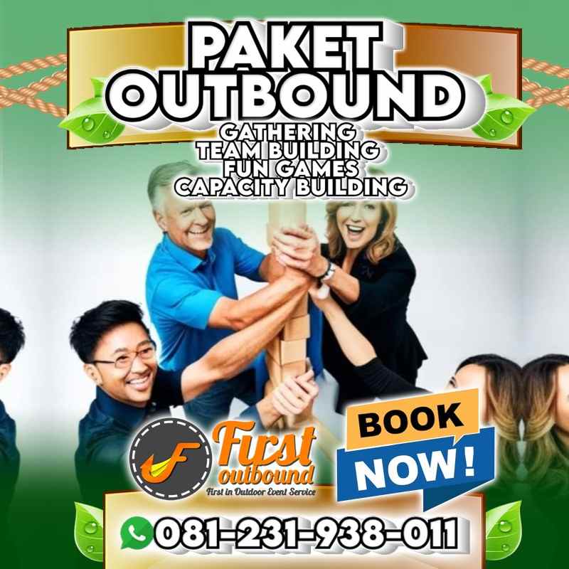 tour dan travel dau