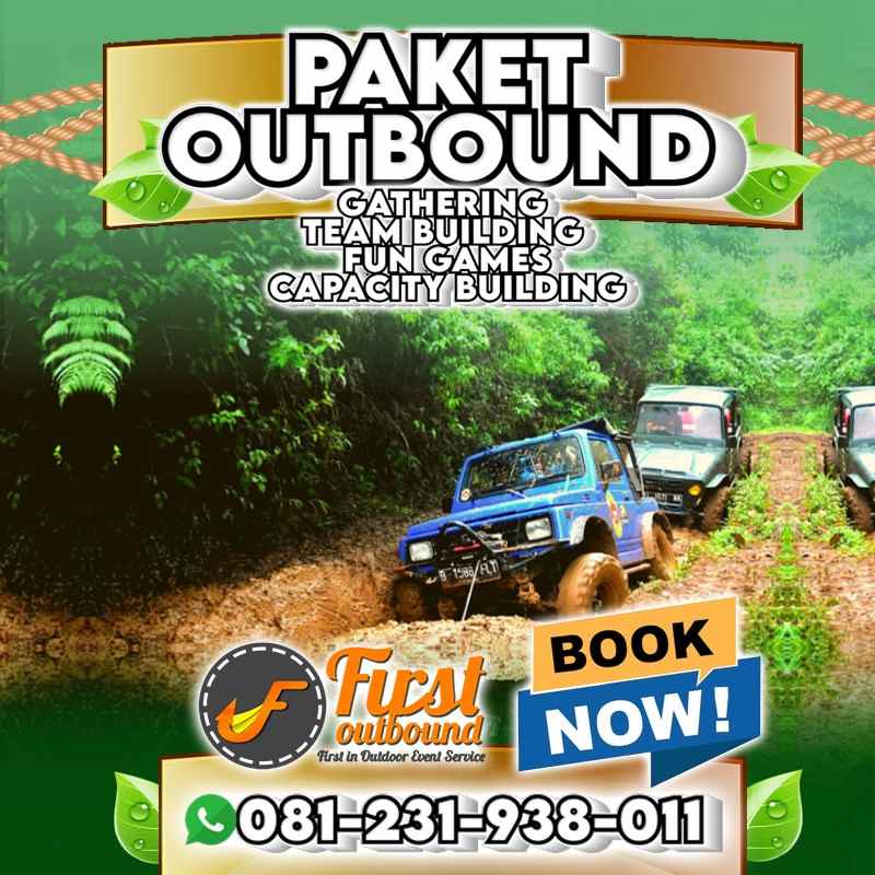 tour dan travel dau