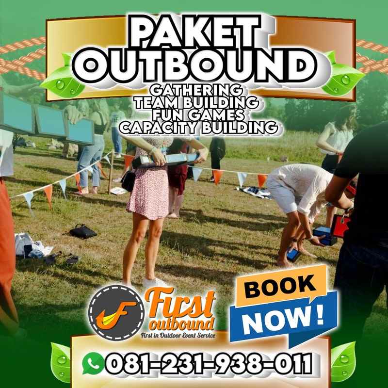 tour dan travel dau