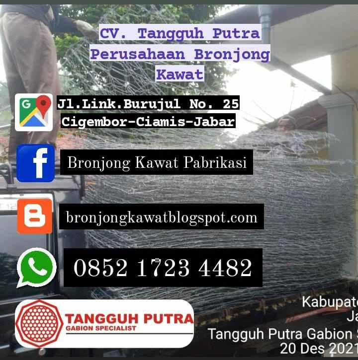 alat bangunan kampar utara