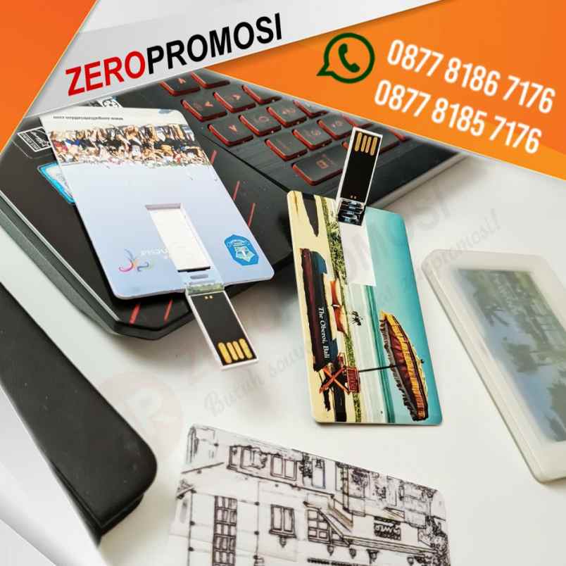 alat kantor dan stationery batuceper