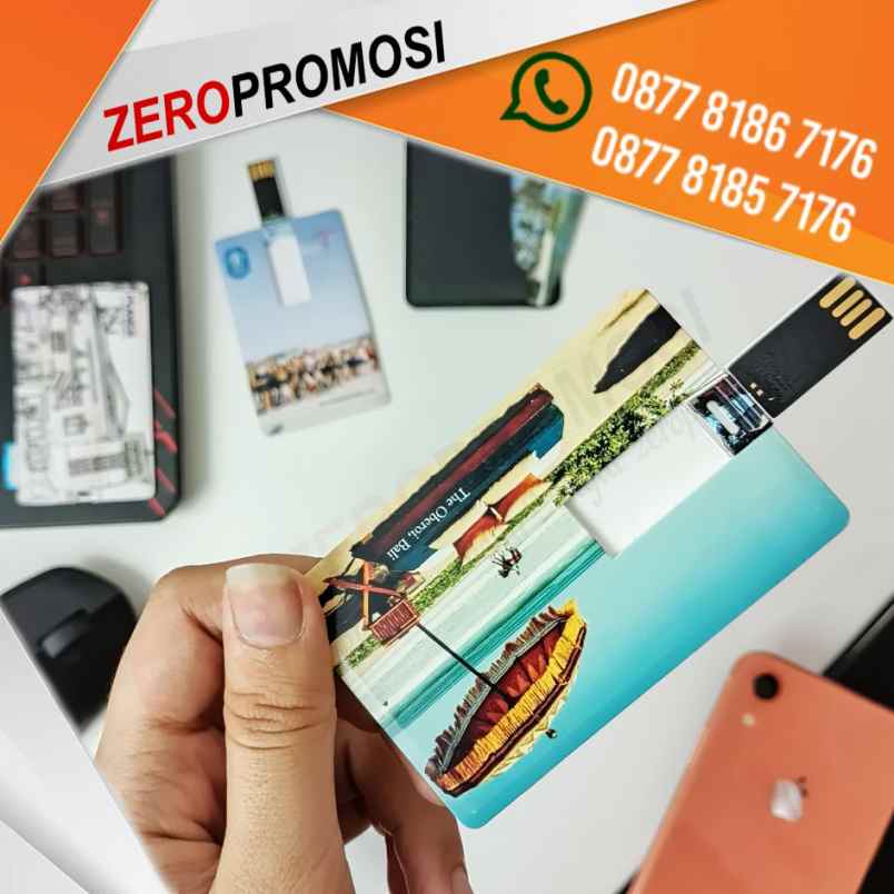 alat kantor dan stationery batuceper