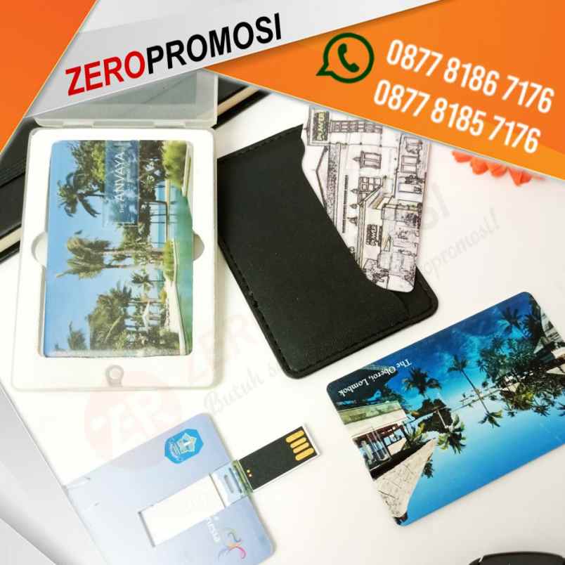 alat kantor dan stationery batuceper