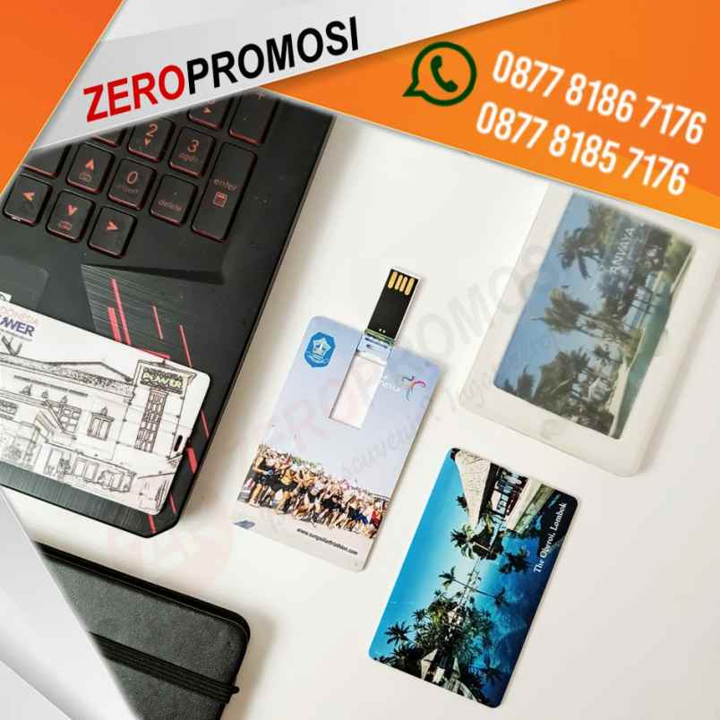alat kantor dan stationery batuceper