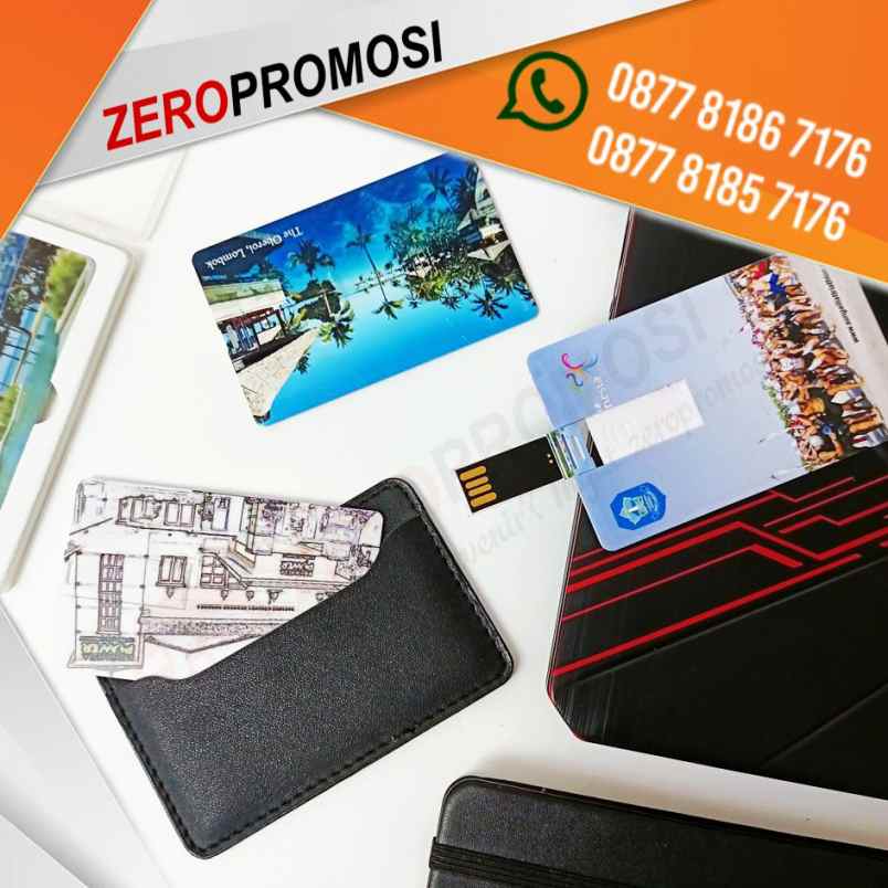 alat kantor dan stationery batuceper