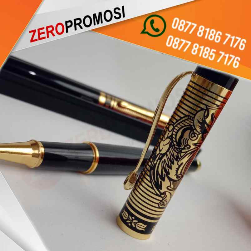 alat kantor dan stationery tangerang