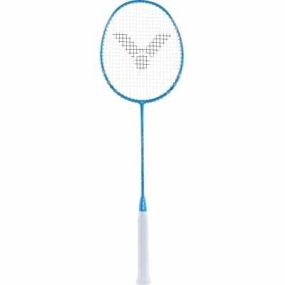 alat olah raga sunggal