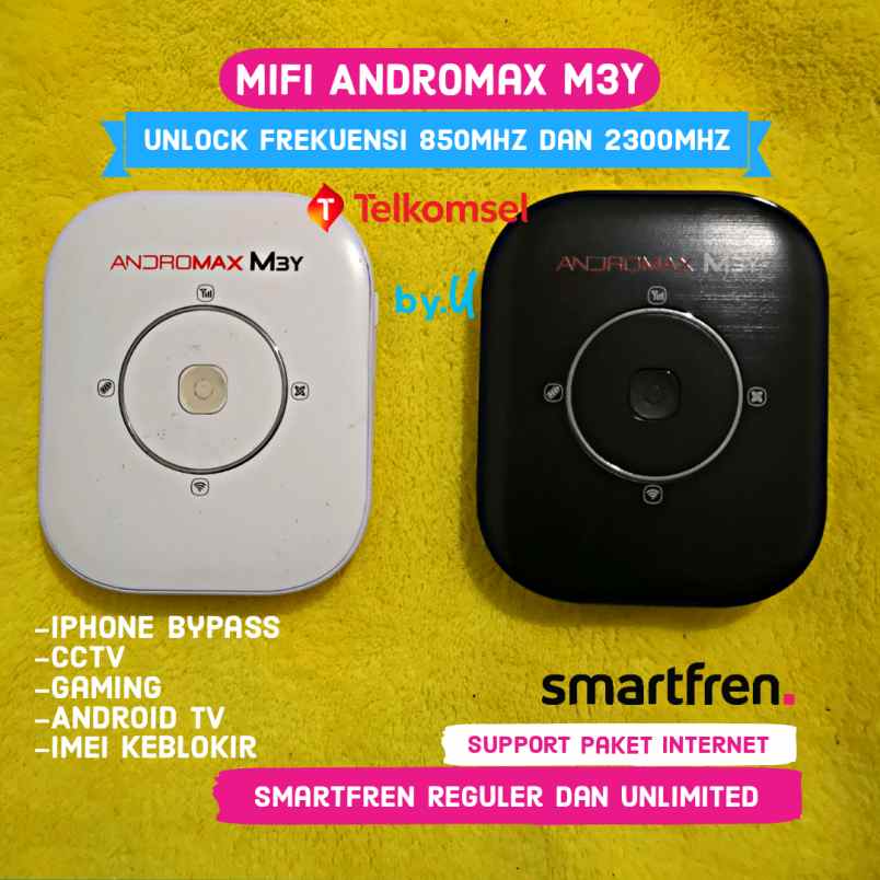 alat portable medan area