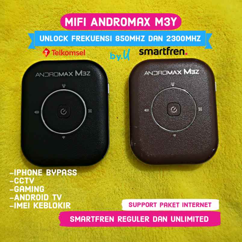 alat portable medan area
