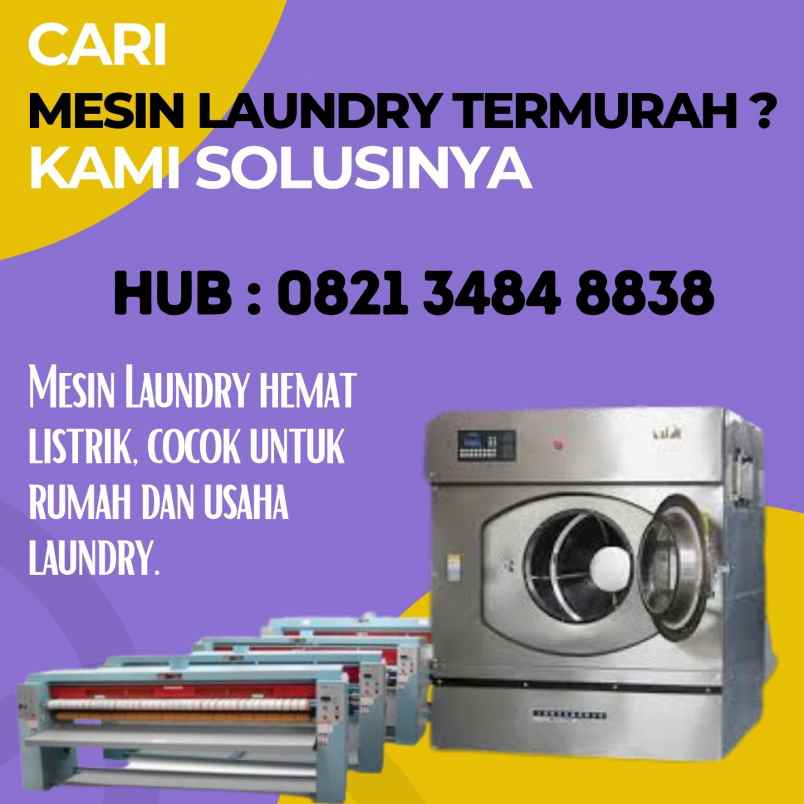 alat usaha bantul