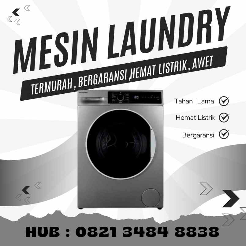 alat usaha bantul