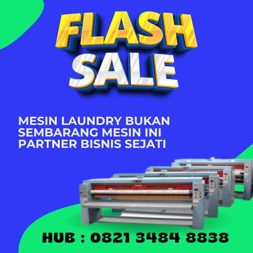 alat usaha bantul