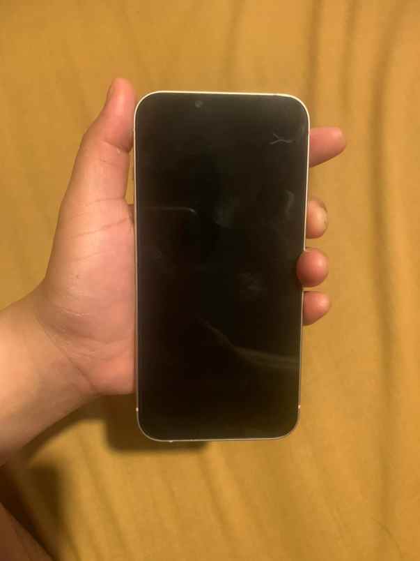 apple bandung