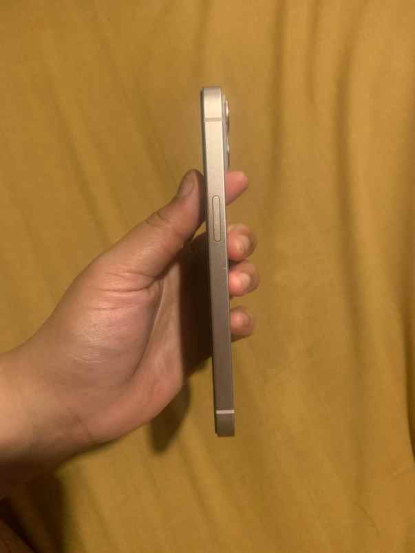 apple bandung