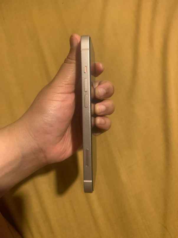 apple bandung