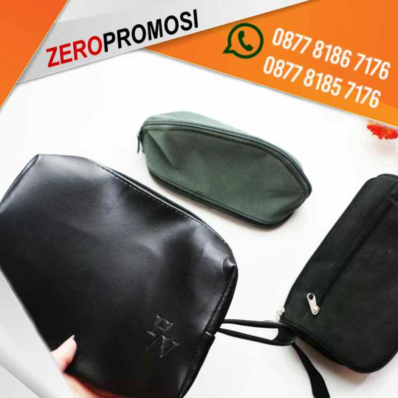 dekorasi rumah batuceper