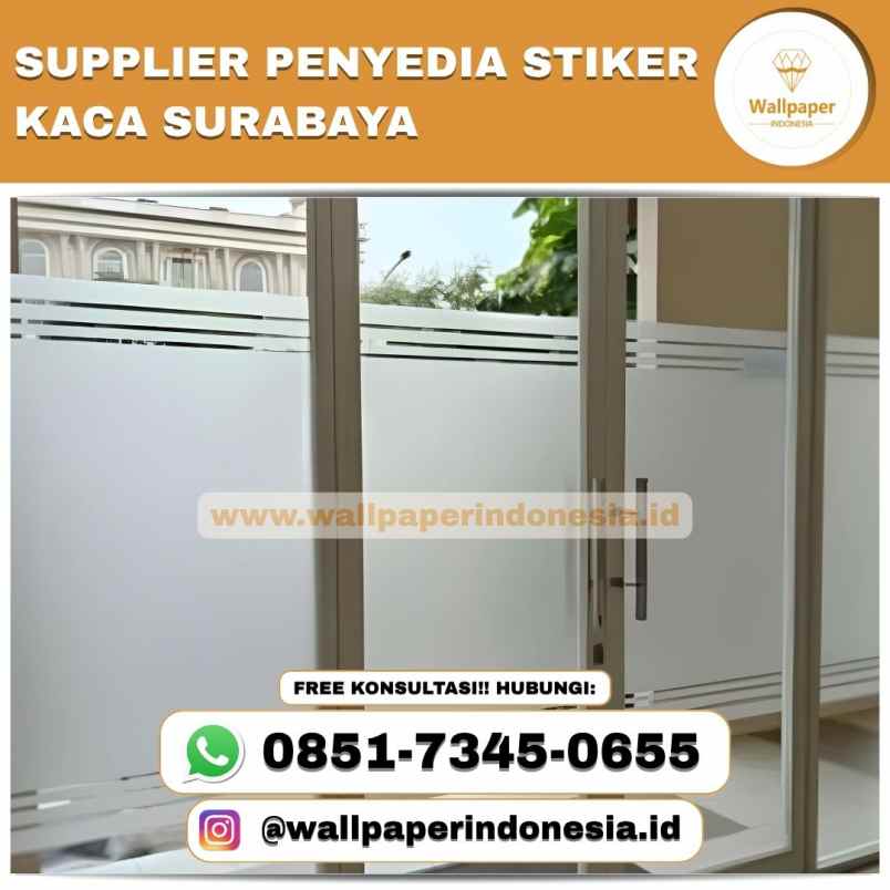 dekorasi rumah lowokwaru