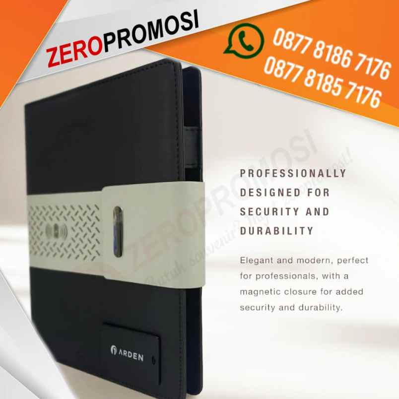 dekorasi rumah tangerang