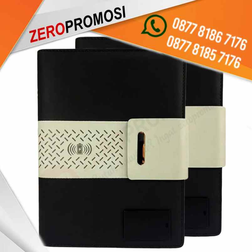 dekorasi rumah tangerang