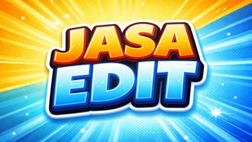 desain jakarta pusat