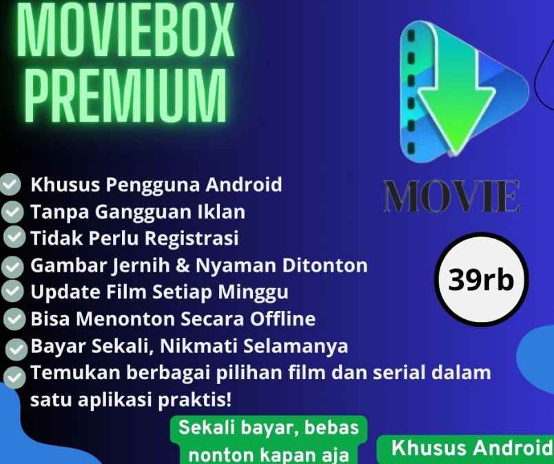 elektronik lain jakarta selatan