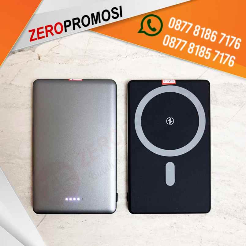 elektronik lain tangerang