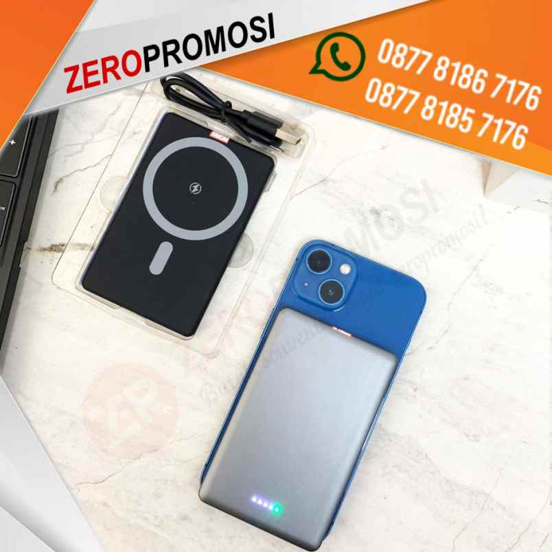 elektronik lain tangerang