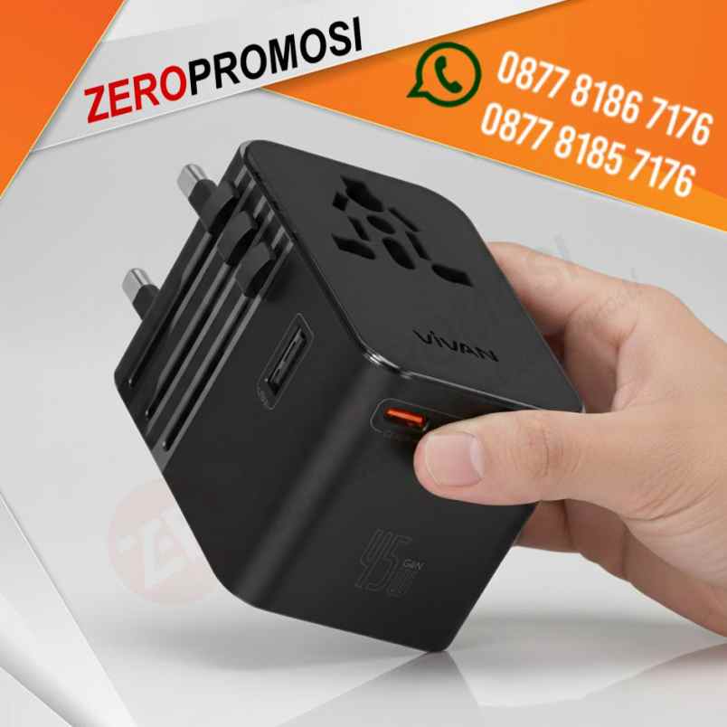 elektronik lain tangerang