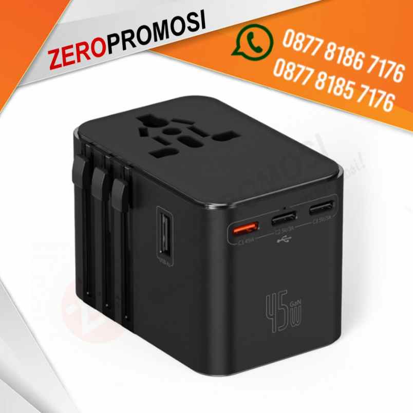 elektronik lain tangerang