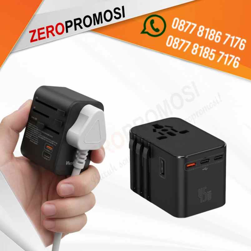 elektronik lain tangerang