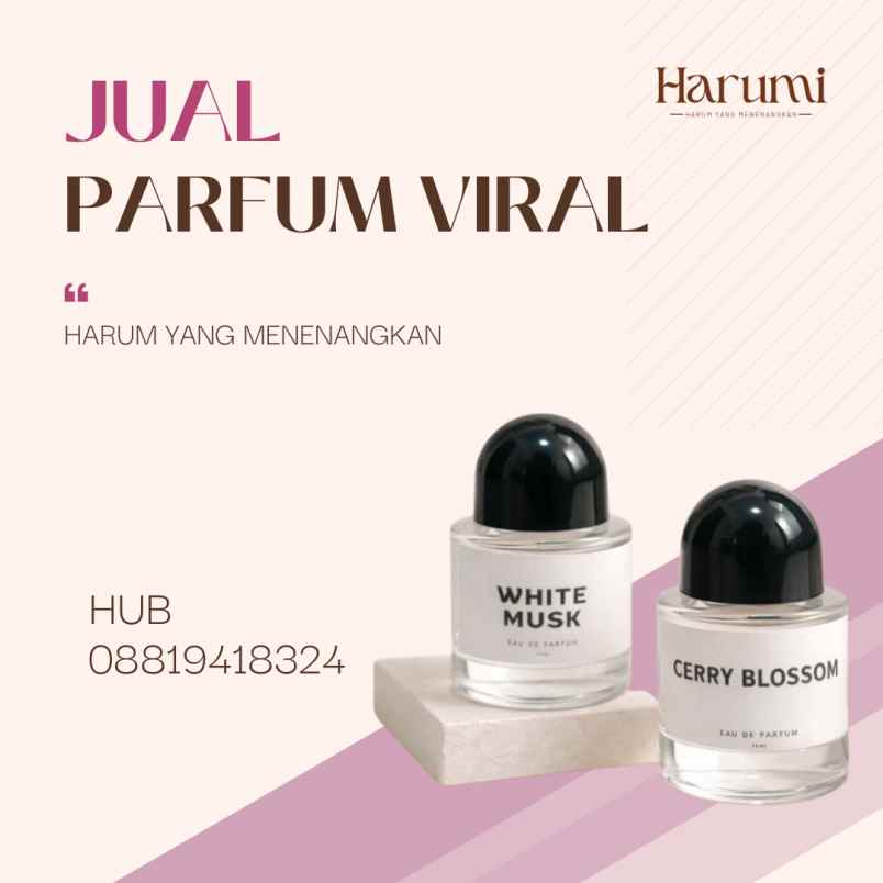 fashion lain surabaya