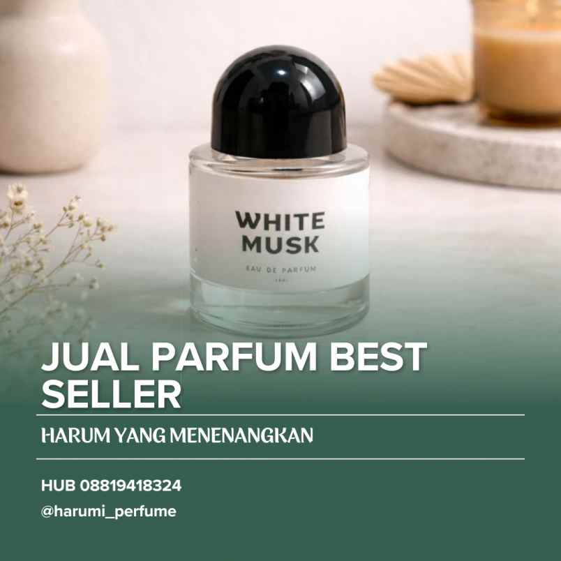 fashion lain surabaya