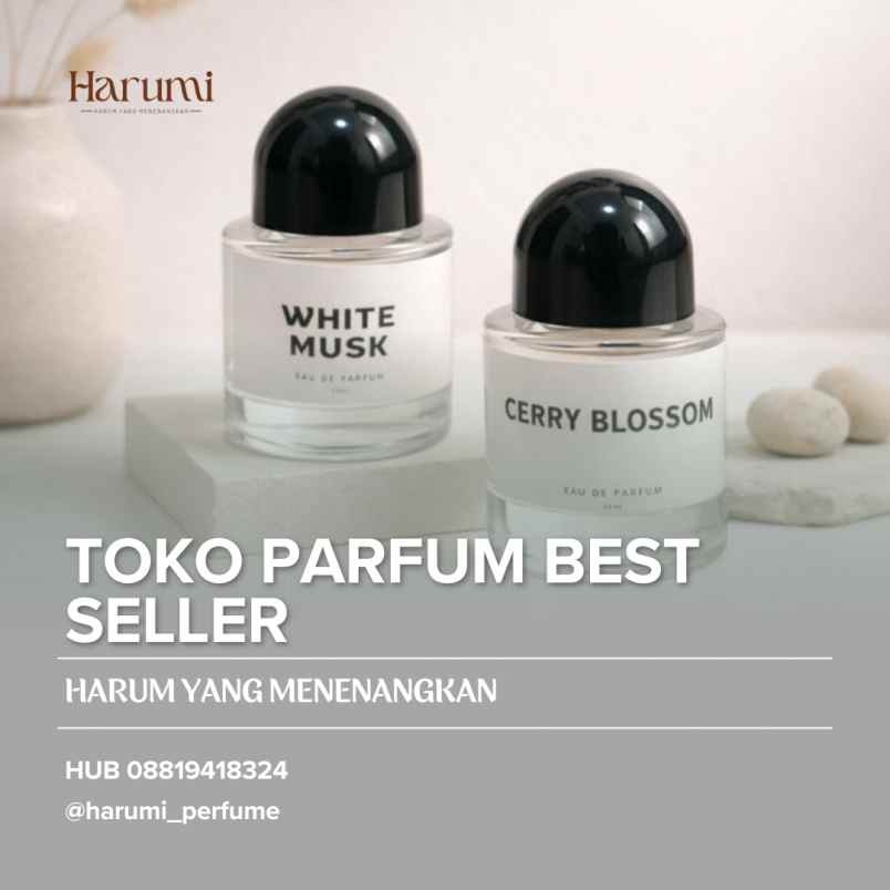 fashion lain surabaya