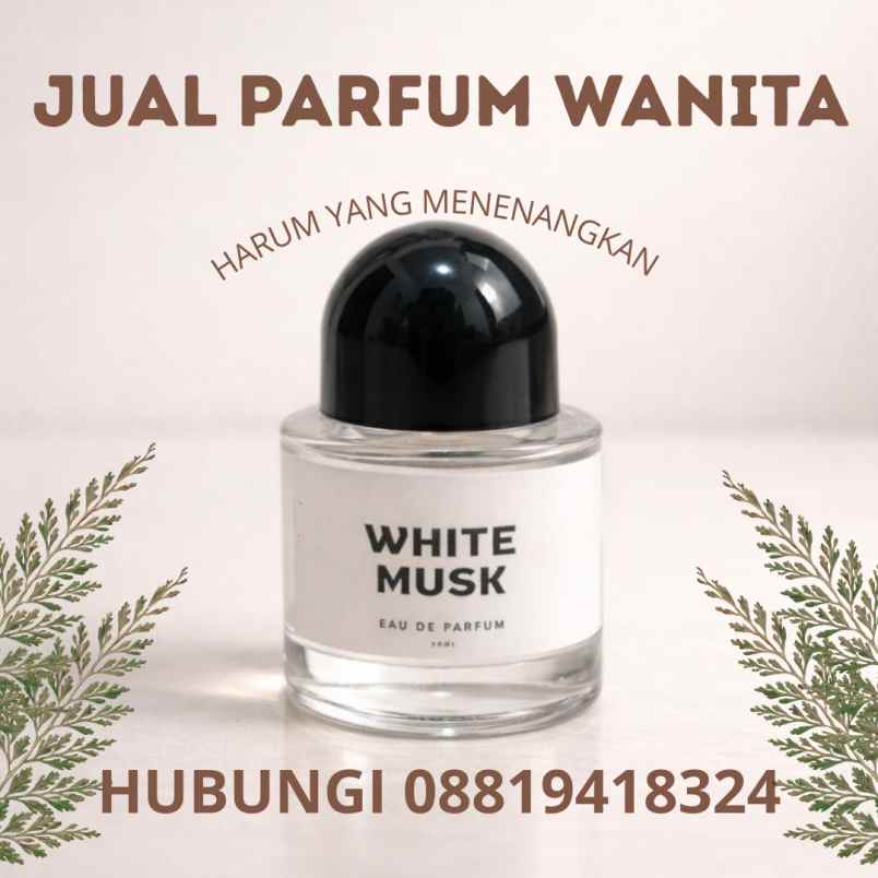 fashion lain surabaya