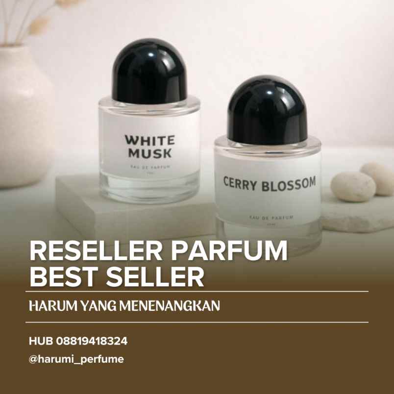 fashion lain surabaya