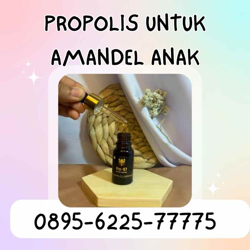 herbal dan suplemen banguntapan