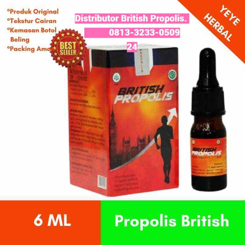 herbal dan suplemen donomulyo