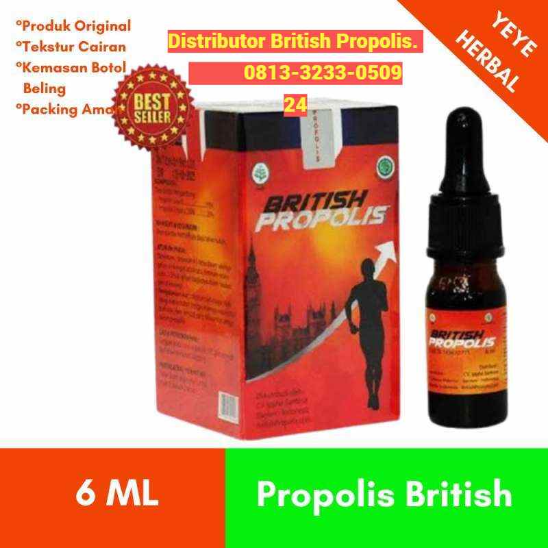 herbal dan suplemen donomulyo