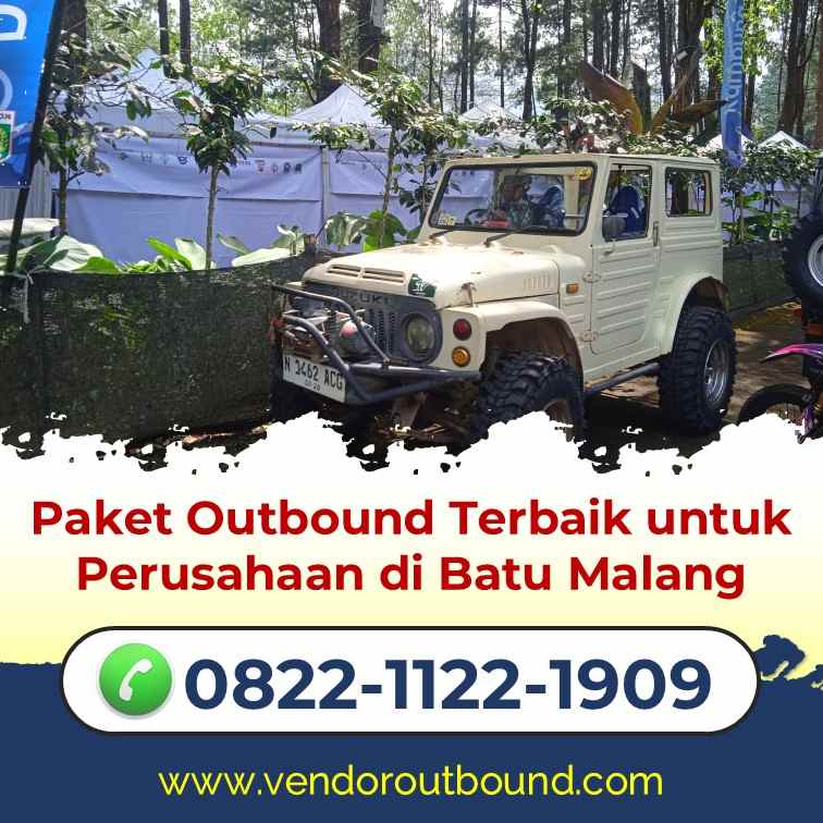 jasa lain bangsal