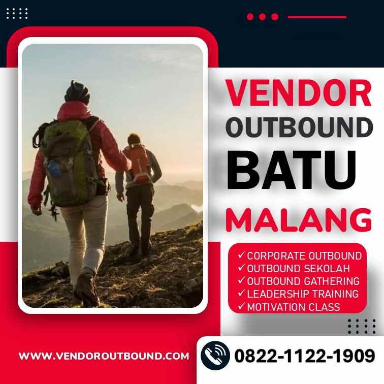 jasa lain batu