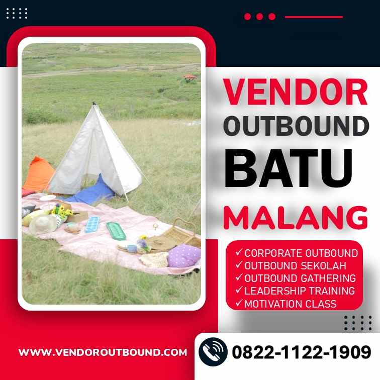 jasa lain batu