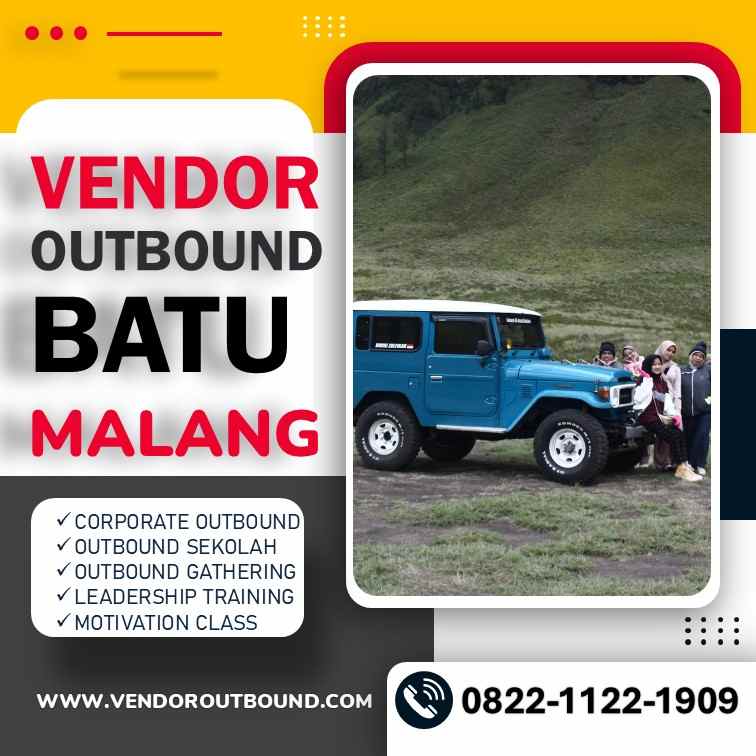jasa lain batu