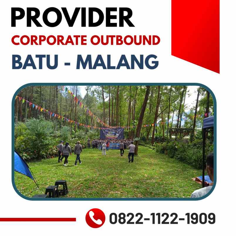 jasa lain batu
