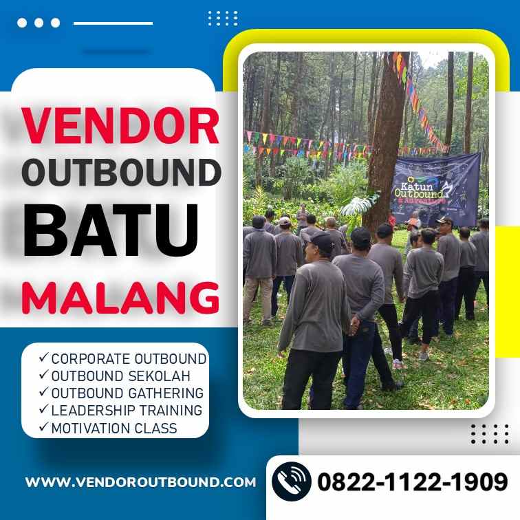 jasa lain batu