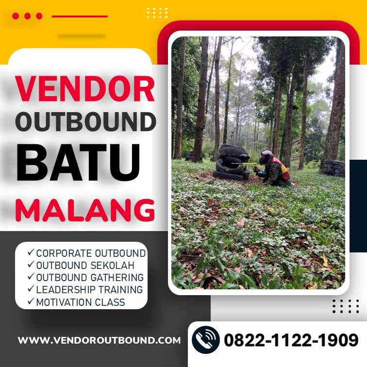 jasa lain batu