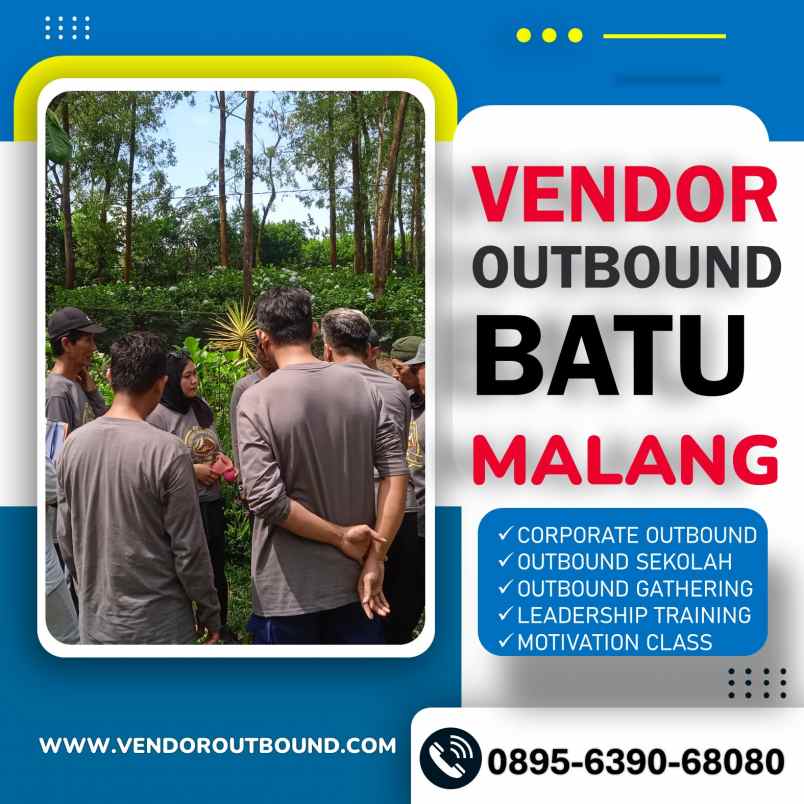 jasa lain dawar blandong