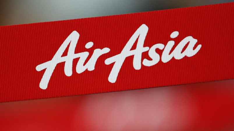 jasa lain jakarta selatan